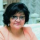 Экс-депутат Жылдызкан Жолдошева: "Оппозициялык маанайдагы күчтүү саясатчылар бар. Бирок мурункудай радикалдуу оппозиция жок". КҮНСОБОЛ