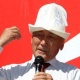 Коомдук ишмер Медеткан Шеримкулов: "Азыркы учурда өзүнүн программасы менен жүргөн оппозиция жок". КҮНСОБОЛ
