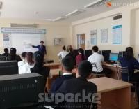 Мугалимдер октябрь айында 30 пайыз көбөйтүлөт деген сумманы ала алыштыбы?
