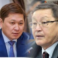 ЖЭБди модернизациялоо боюнча кийинки соттук отурум 6-ноябрга белгиленди