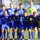 АФК Кубогуна кийинки жылы "Дордой" менен "Нефтчи" катышат