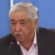 КҮНСОБОЛ: Өкмөт электр энергиясын колдонуу боюнча облустарга лимит киргизди. Бул маал-маалы менен өчүрүүгө кайтуубу? Расул Умбеталиев: "Өкмөттүн кыш мезгилине даярбыз дегени калп деп эсептейм"