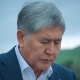 Ирина Карамушкина Атамбаев Жээнбековдорду кечирүү ою бар экенин жазды