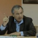 Энергетика боюнча эксперт Сапарбек Аргынбаев: "Электр энергияны пайдалануу боюнча лимит тартипке келтирүү үчүн киргизилет". КҮНСОБОЛ