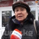 Бишкек шаары Турдакун болуп өзгөрүшүн колдойсузбу? (сурамжылоо)