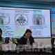"Кыргыз каганатынын доору" аталышындагы коллекциялык тыйындар жүгүртүүгө чыгарылды