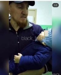 Ден соолугунун мүмкүнчүлүгү чектелген баланы бейтапканада кабыл албай коюшту