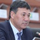 "Ары барчы". Депутаттын оройлугу талкууга түштү