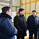 "Бажыдагы бардык процедуралардын ачыктыгы гана коррупциянын тобокелчиликтерин төмөндөтөт" дейт өкмөт башчы