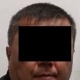 Издөөдө жүргөн "Хизбут-Тахрир" диний экстремисттик уюмунун мүчөсү кармалды