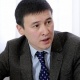 ЖЭБ соту: Айбек Калиев: "Кытай тарап өз келишиминде ар дайым өз компанияларын сунуштап келген"