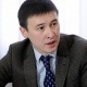 ЖЭБ соту: Айбек Калиев: "Мүлккө арест коюуда менин туугандарым 2010-жылы саткан унааны дагы эсептешиптир"