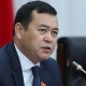 КҮНСОБОЛ: Жыл ичинде 14 майрам белгиленет. Кыргыз өлкөсүнө ушунча көп эс алуу күндөрү керекпи? Мирлан Бакиров: "Кээ бир майрамдарды бириктирип белгилесе туура болот"