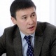 ЖЭБ соту: "Тергөө биздин ордубузга жооп берип, иликтөө жүргүзгөн" деген Айбек Калиев тергөөчүлөрдүн ишине нааразы болду