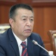 Депутат Чыныбай Турсунбеков: "Майрамдарды азайтуу керек. Азыр иштей турган мезгил". КҮНСОБОЛ