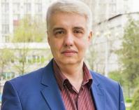 Саясат таануучу Игорь Шестаков: "Өлкөдө белгиленип жаткан майрамдардын 60-70 пайызын жоюп салса болот". КҮНСОБОЛ