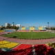 Бишкекте боло турган Дүйнө чемпиондугуна тандап алуу оюндарын уюштуруу комитетинин жыйыны өттү