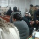 ЖЭБди модернизациялоо боюнча кийинки соттук отурум 11-ноябрга белгиленди