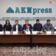 Унаа ташуучулар: "ЕАЭБдин жоболорунун күчүнө кирүүсүн 3 жарым жылга узартуу керек"