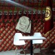 Бүгүн журналисттердин аянтчасынын ачылышы болот. Анда журналистиканын туусу сунушталат