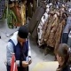 Орусияда Кыргыз жараны мурунку жетекчисин өлтүргөн деп айыпталып, 10 жылга эркинен ажыратылды (видео)