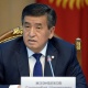 Президент: "Сөз эркиндиги - өлкөбүздүн негизги жетишкендиктеринин бири"