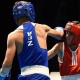 Кыргыз мушкерлери уландар арасында Азия чемпиондугуна катышат