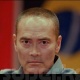 КИНОЗАЛ: Эксклюзив! Голливуд актёру роль жараткан "Арзуу менен Америкага" тасмасы SUPER.KG порталында