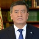 Сооронбай Жээнбеков окумуштууларды жана илимий ишмерлерди кесиптик майрамы менен куттуктады