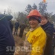 Бишкекте IT багытында билим берүүчү лицей курулат