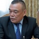 ЖЭБ соту: "Улуттук энергетикалык холдингдин" топ-менеджери Салайдин Авазов сурак берди