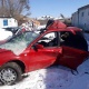 Төкмө акын Акжолтой Канатбек уулу катышкан жол кырсыгында каза болгондордун аты-жөнү такталды