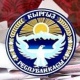 Премьер-министр: "2020-жылы өтө турган парламенттик шайлоого 916 миллион сом каралган"
