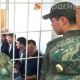 ЖЭБ соту: Салайдин Авазов: "Сапар Исаковго, Айбек Калиевге карата берген каршы көрсөтмөлөрүмдөн расмий түрдө баш тартам"