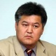 Саясатчы Бектур Асанов: "Кыргыз мамлекети демократиялык өлкө. Ал адамдардын да тарапташтары бар экенин эске алуу керек". КҮНСОБОЛ