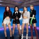 "BlackPink" тобунун клиби YouTube`да миллиард жолу каралып, рекорд койду