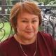 Укук коргоочу Токтайым Үмөталиева: "Мындай маселени бир да жергиликтүү бийлик чече албайт".  КҮНСОБОЛ