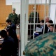 ЖЭБ соту: Кийинки соттук отурум 13-ноябрга белгиленди