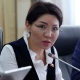 Депутат: "30 жыл бирге жашап, ажырашканда аял киши эч нерсеге ээ боло албаган учурлар көп эле кездешет"
