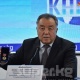Мугалимдер менен журналисттерге Турдакун Усубалиев атындагы сыйлык тапшырыла баштайт