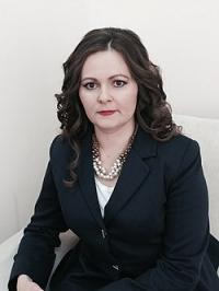 КҮНСОБОЛ: Жогорку Кеңеште мандатын тапшырган аялдын ордуна аял депутат болуп келүүсүн колдоо керекпи? Депутат Никитенко: "Парламент бир же бир нече топтун кызыкчылыгы менен эле чектелбеши керек"