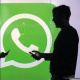 WhatsApp`та шек жараткан группадагылар түбөлүккө блоктолот