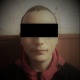 Бишкекте унааларды урдоого шектелип 25 жаштагы жаран кармалды