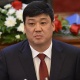 Депутат көпчүлүк коалициянын башчысына: "Бул силердин өкмөт, жоопкерчилик кайда?"