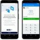 Facebook өзүнүн Facebook Pay төлөм системин ишке киргизди