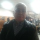 ЖЭБ соту: Калиевдин жактоочусу: "TBEA"нын өкүлү айыпталуучуларга карата каршы көрсөтмө берген эмес"