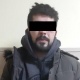 "Кербен" базарында эки Тажик жараны уруша кетип, бири бычакталды