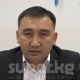Жарандык активист Гүлжигит Исаков: "Тажик тарап кыргыз элин тоготпой жатат"
