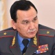 Кашкар Жунушалиев: "Былтыркы жылга салыштырмалуу жыл башынан бери 37 миң кылмышка көп катталды"