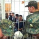 ЖЭБ соту: "Электр станциялары" ишканасынын директорунун мурдагы орун басары Жолдош Назаров: "Мен сурак берүүдөн баш тартам"
